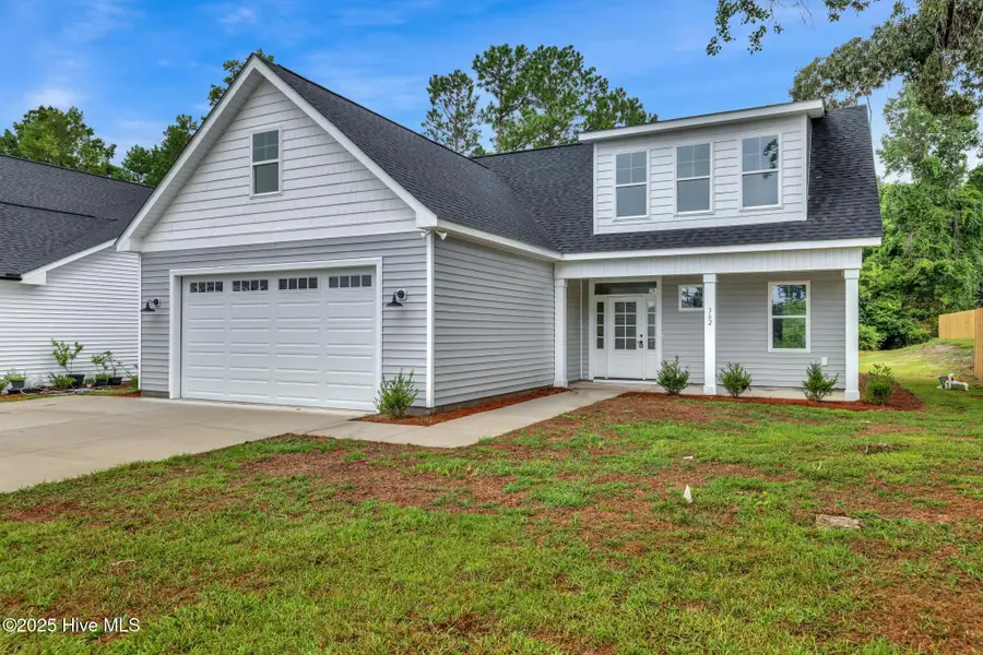 362 Williams Store Road, Hampstead, NC 28443 - Image #2