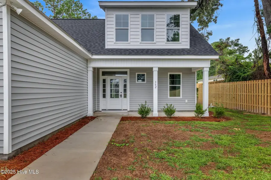 362 Williams Store Road, Hampstead, NC 28443 - Image #3