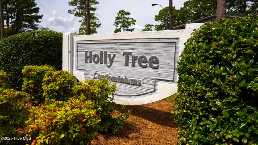4459 Holly Tree Road, Wilmington, NC 28412 - Image #2
