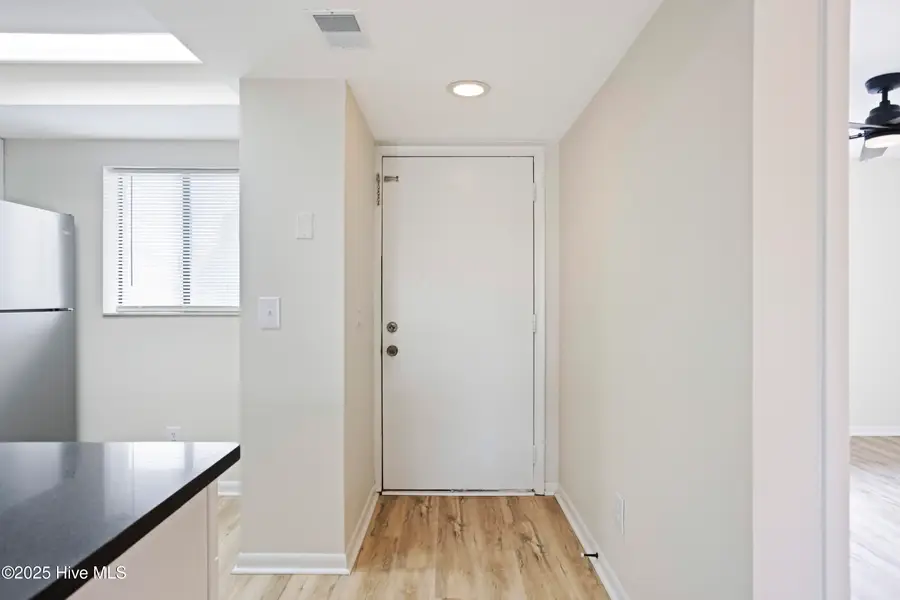 4459 Holly Tree Road, Wilmington, NC 28412 - Image #3