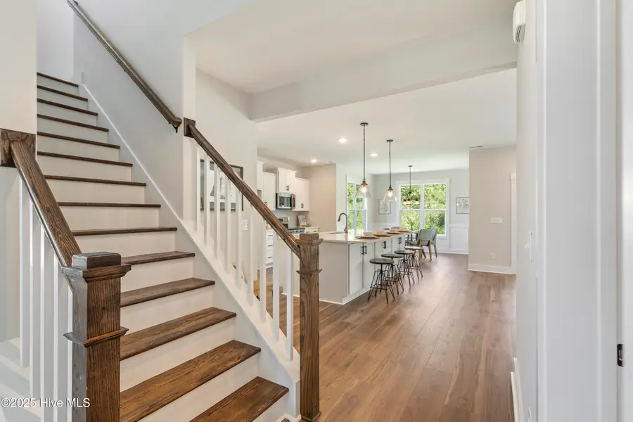 47 N Bandwheel Way, Hampstead, NC 28443 - Image #2