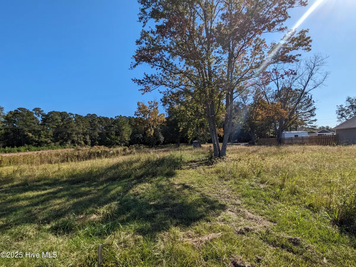 931 Hickman Road, Tabor City, NC 28463 - #1