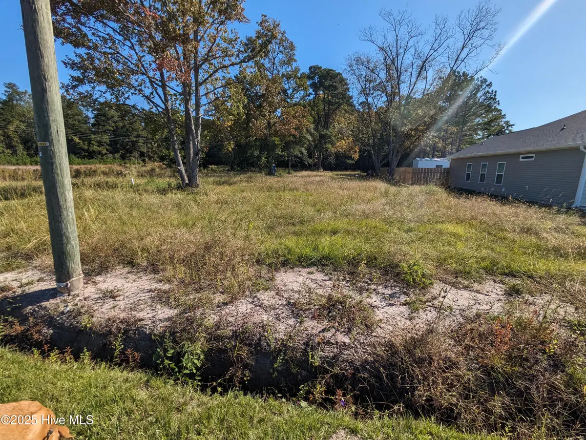 933 Hickman Road, Tabor City, NC 28463 - #1