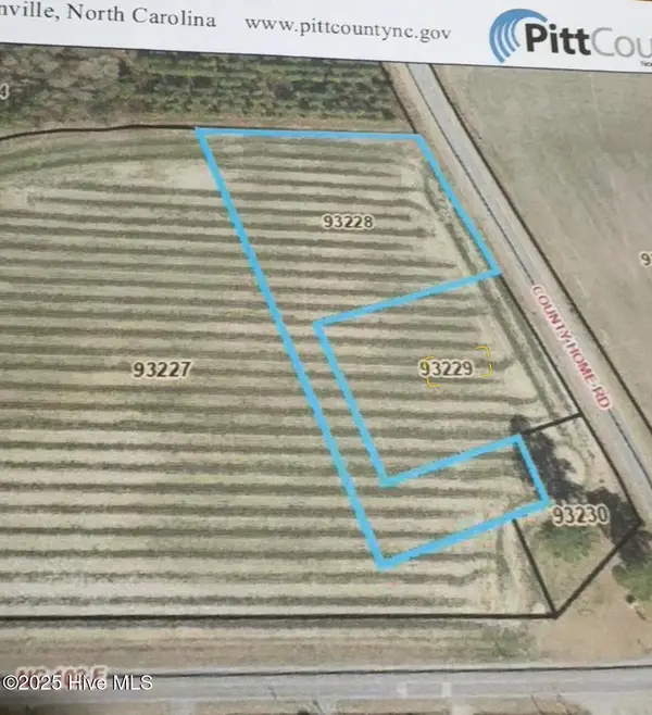 Vidalia 4 Nc 102 E, Ayden, NC 28513