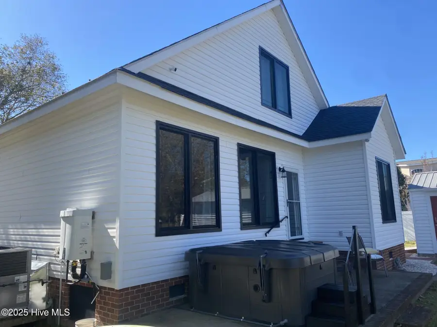 112 Raccoon Run, Washington, NC 27889 - Image #2