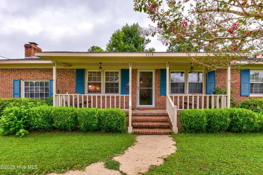 4418 Dewberry Road, Wilmington, NC 28405 - Image #3