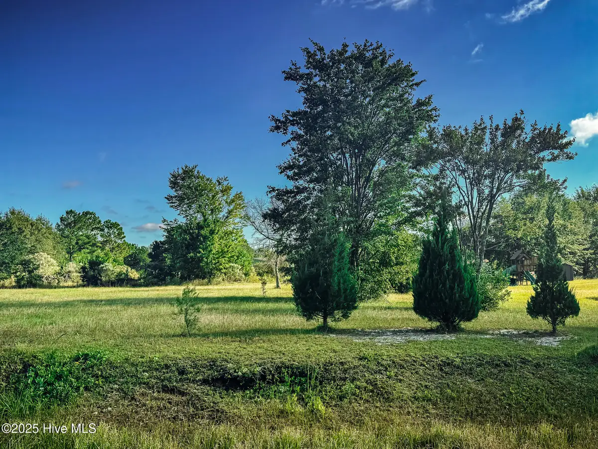 3975 Sourwood Court Ne, Leland, NC 28451 - Image #1