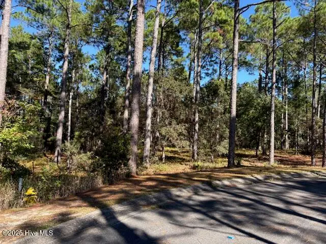 542 Verona Se, Bolivia, NC 28422 - Image #1