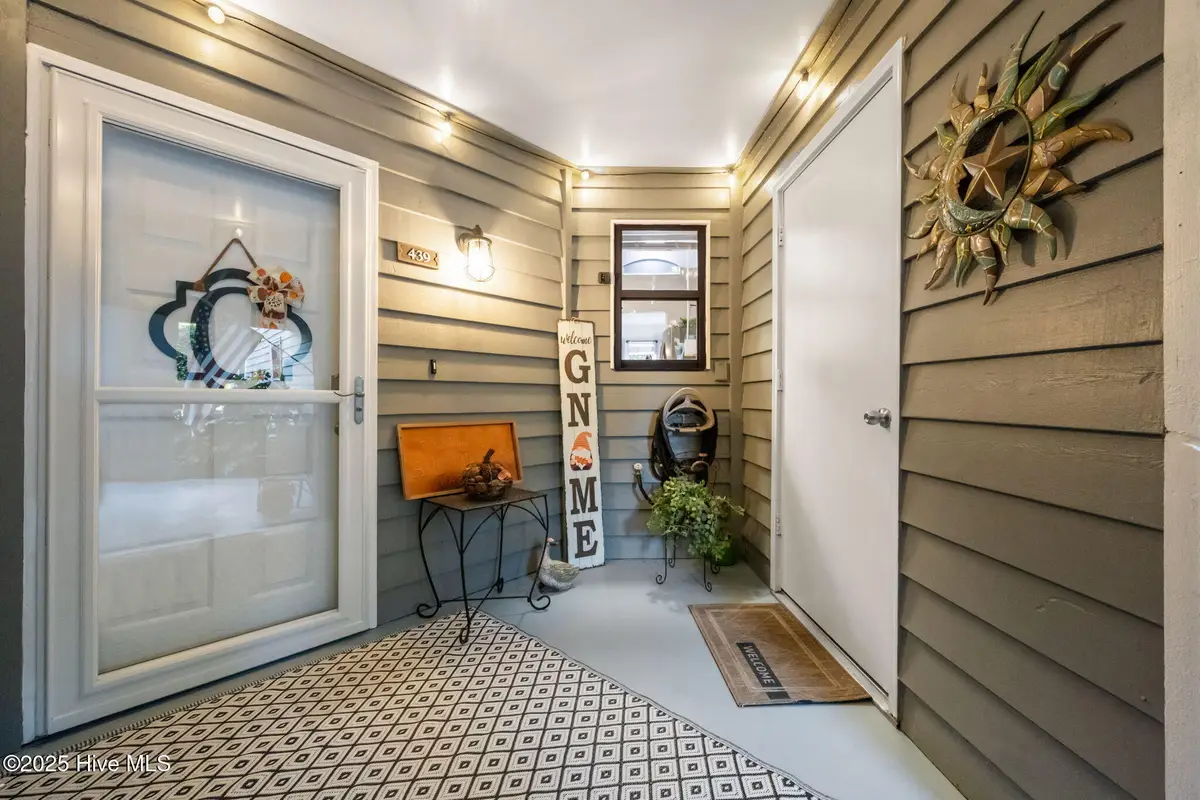 724 Azalea Drive #439, Hampstead, NC 28443 - Image #1