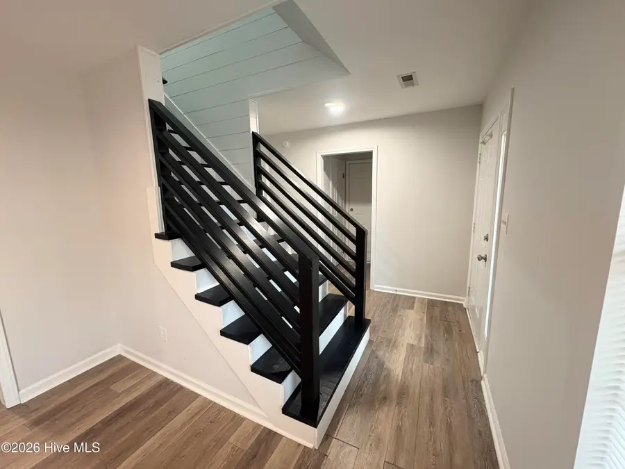 5408 Ibis Court, Wilmington, NC 28409 - Image #2