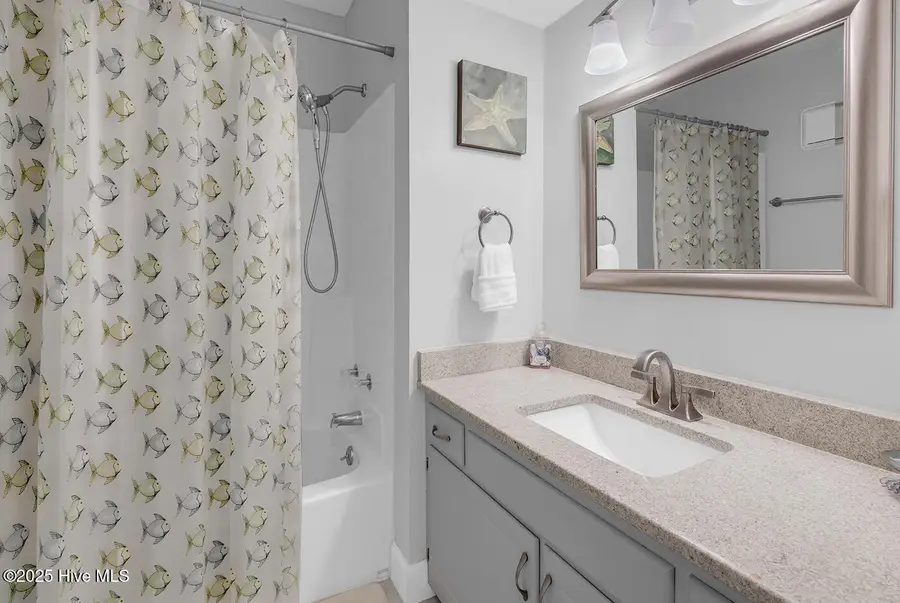 10170 Beach Drive Sw #Unit 3306, Calabash, NC 28467 - Image #3