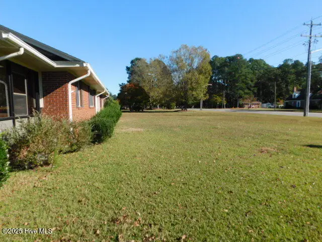 2705 N Main Street, Tarboro, NC 27886 - Image #3