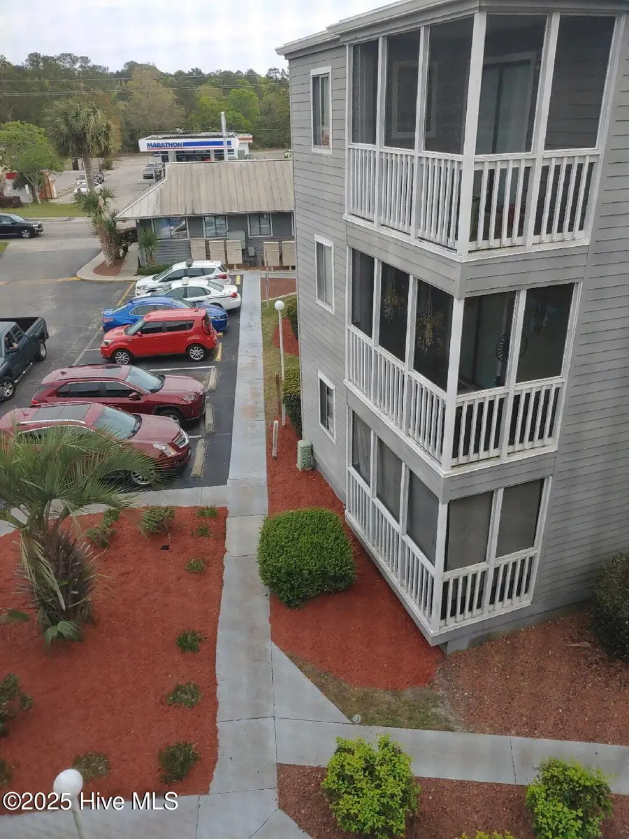 10172 Beach Drive Sw #Unit 2206, Calabash, NC 28467 - Image #2