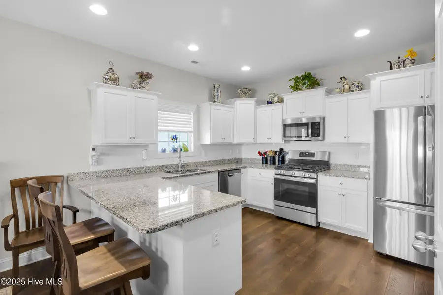 2014 Flounder Run, New Bern, NC 28562 - Image #3