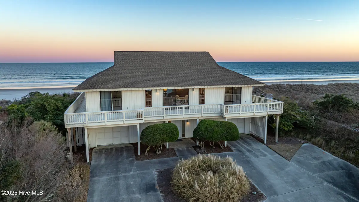 138 Beach Road S, Wilmington, NC 28411 - Image #1
