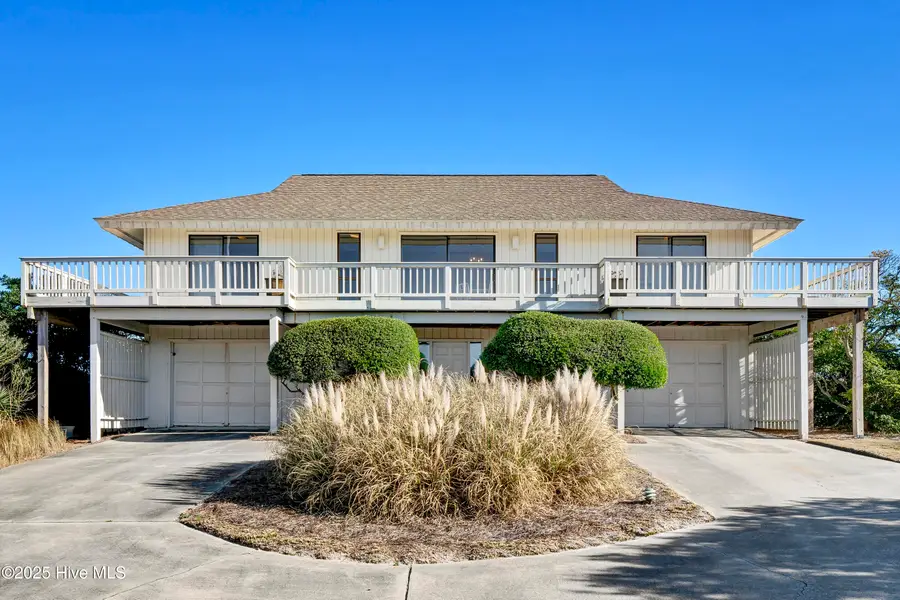 138 Beach Road S, Wilmington, NC 28411 - Image #2