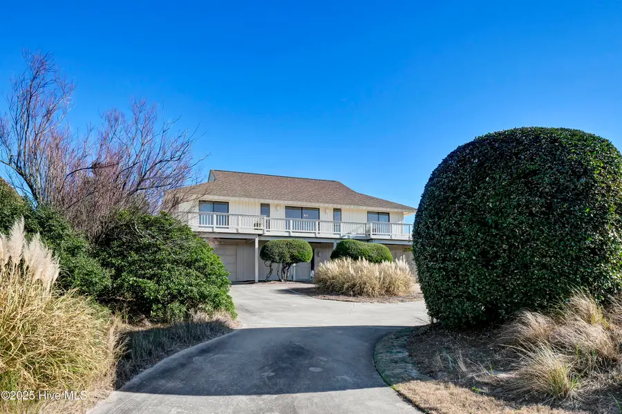 138 Beach Road S, Wilmington, NC 28411 - Image #3