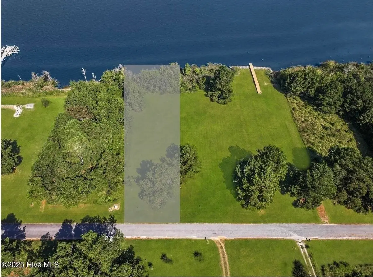 Lot 12 Country Estate Road, Columbia, NC 27925 - Image #1