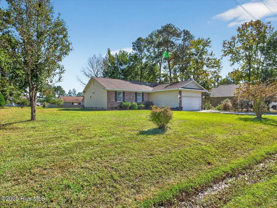 200 Wildwood Street Nw, Shallotte, NC 28470 - Image #2