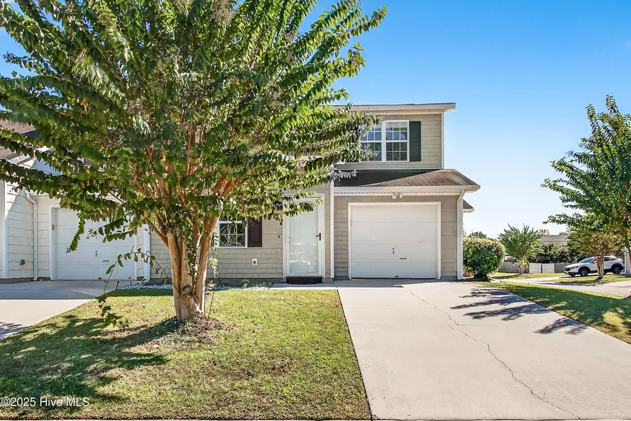 177 Kelly Circle, Hubert, NC 28539 - Image #2