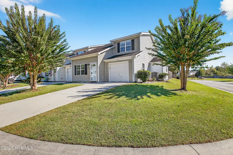 177 Kelly Circle, Hubert, NC 28539 - Image #3