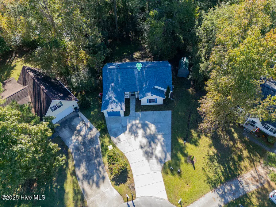 7368 Hazelstone Lane, Leland, NC 28451 - Image #2