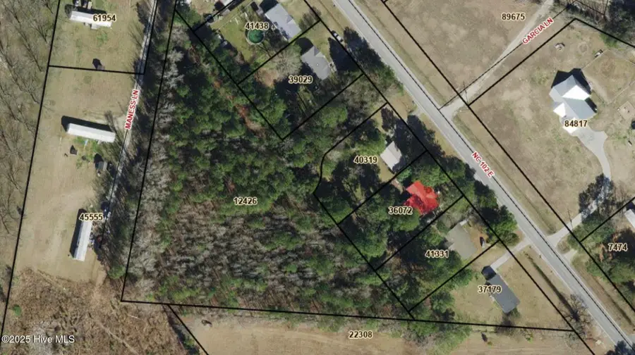 0 Nc 102 E, Ayden, NC 28513 - Image #2