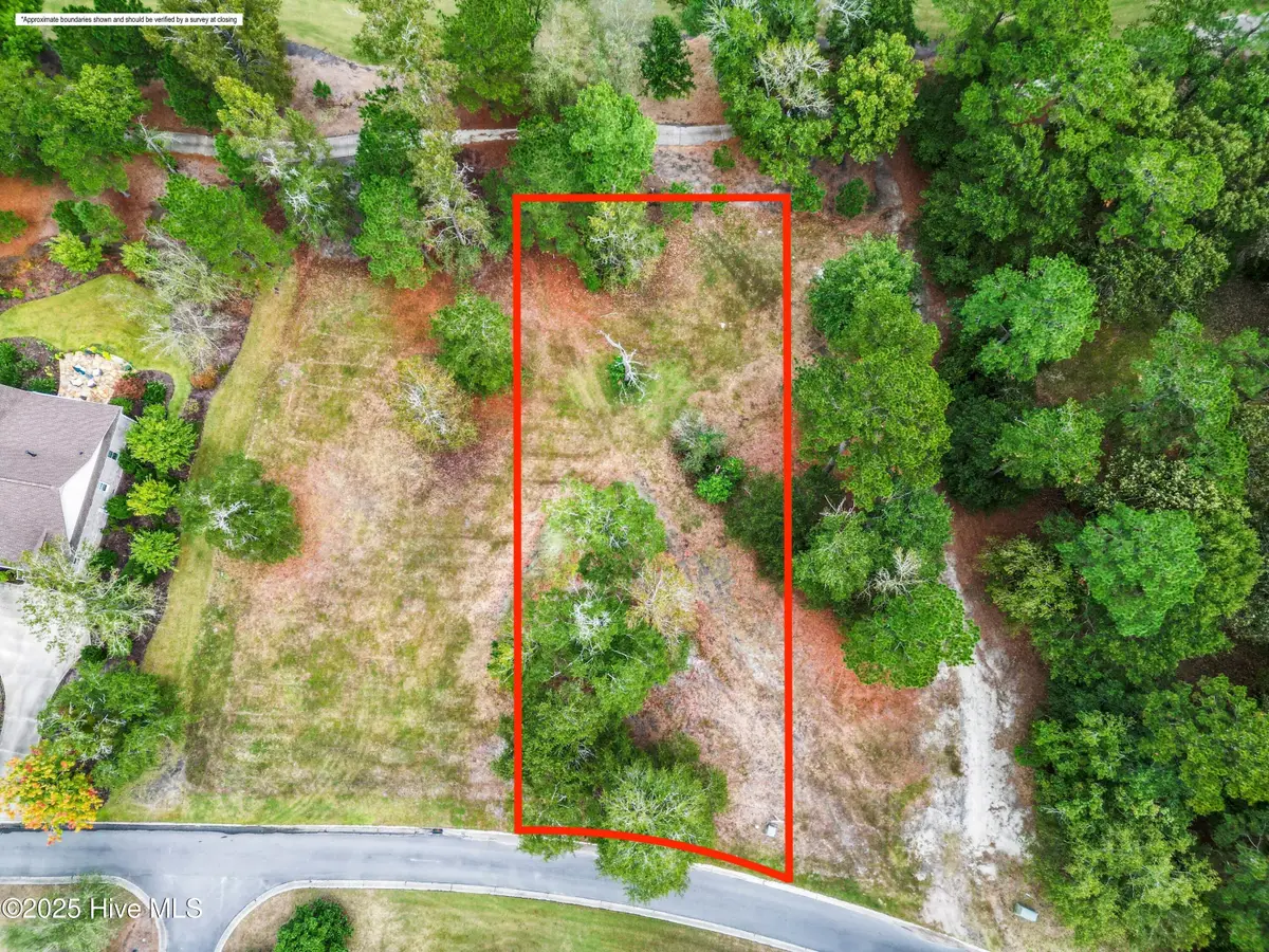 157 E Winding Way, Wallace, NC 28466 - #1