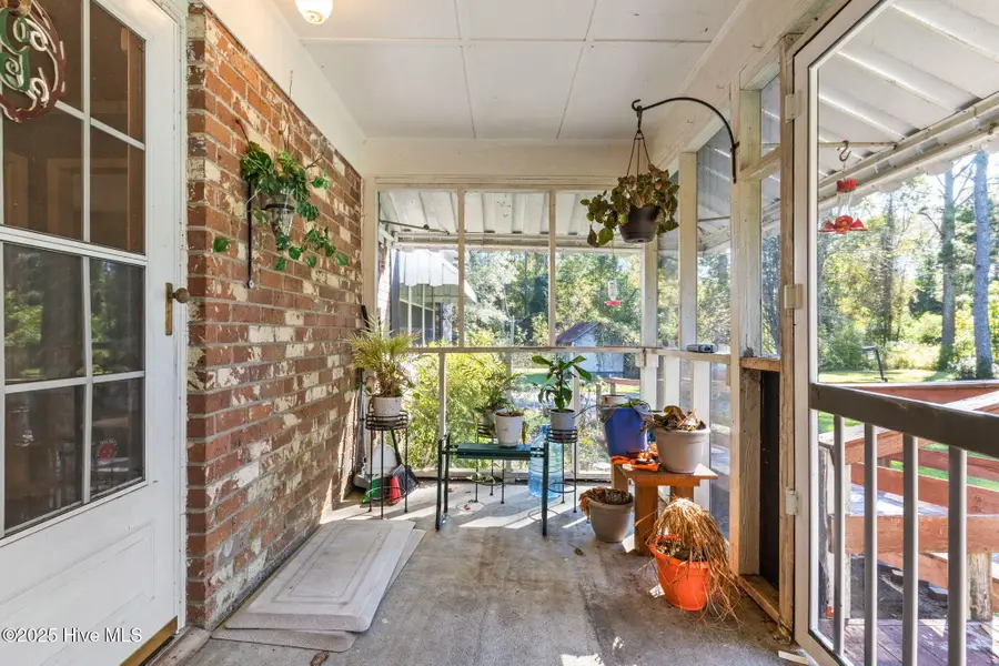 6882 Parker Road Nw, Ash, NC 28420 - Image #3