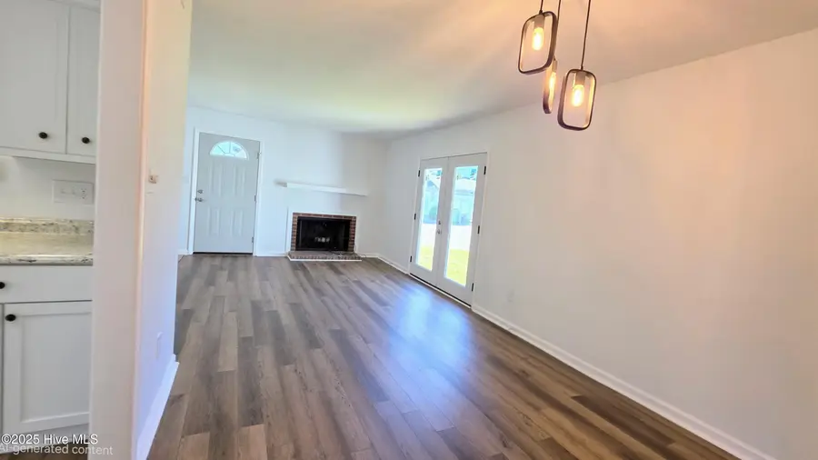 32 Harbour Walk, New Bern, NC 28562 - #2