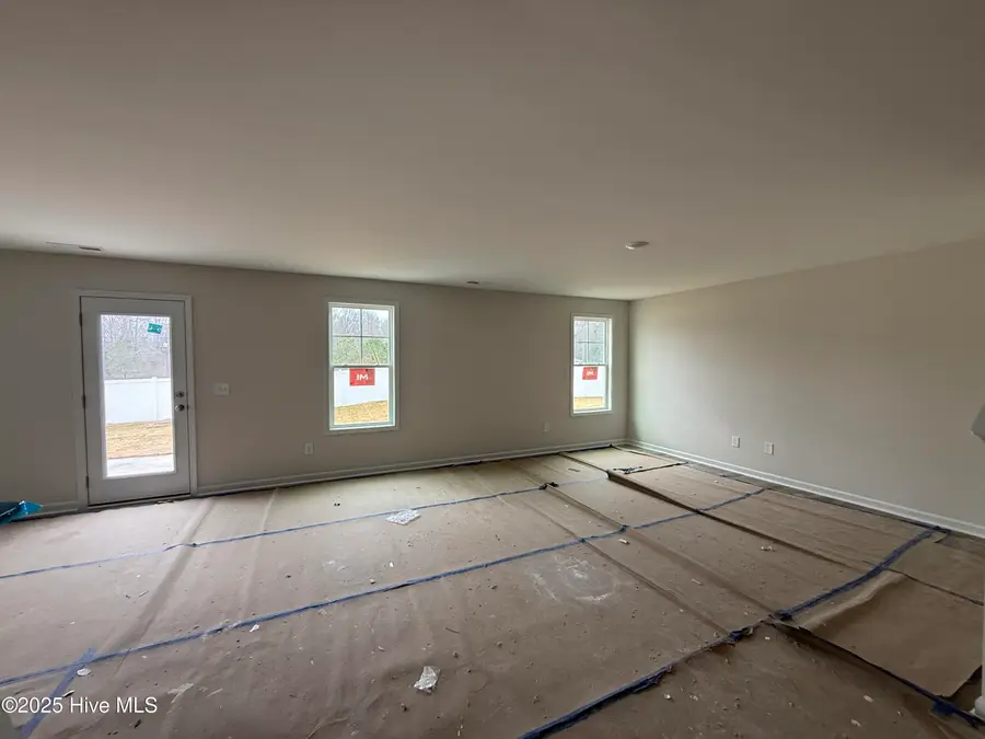 22 E Emily Gardens Drive, Selma, NC 27576 - Image #3