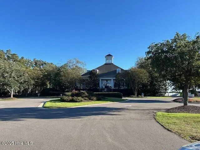 Lot 14 N Cape Fear Drive, Hertford, NC 27944 - Image #3