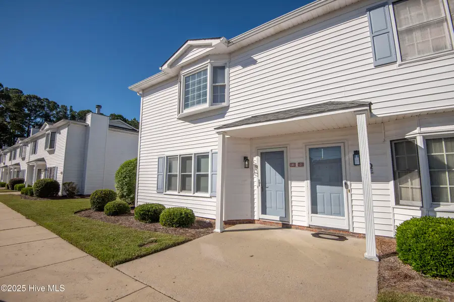 336 Haven Drive #T1, Greenville, NC 27834 - Image #3