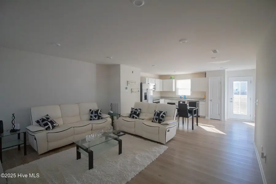 8950 Shallow Creek Trail, Bailey, NC 27807 - Image #2