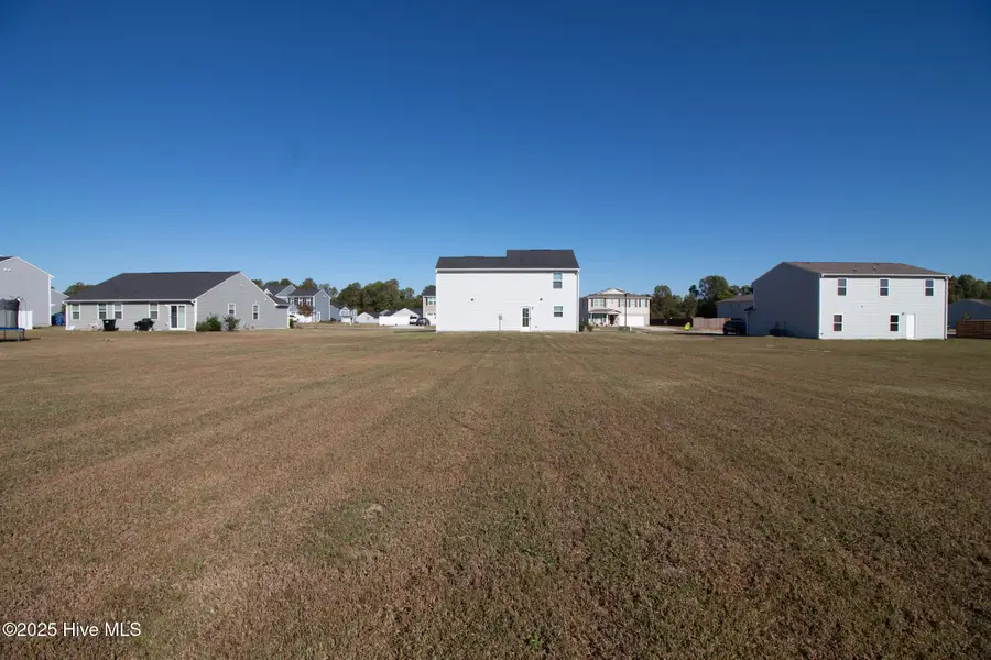 8950 Shallow Creek Trail, Bailey, NC 27807 - Image #3