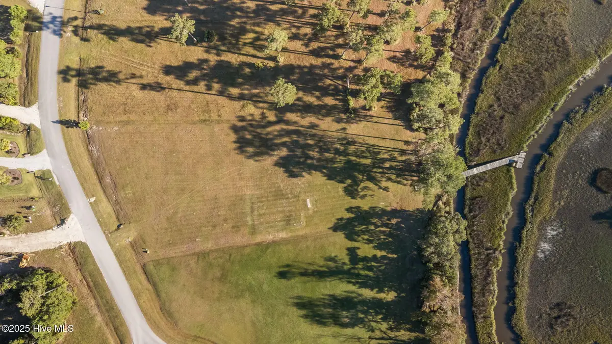 212 Settlement Lane, Newport, NC 28570 - Image #1