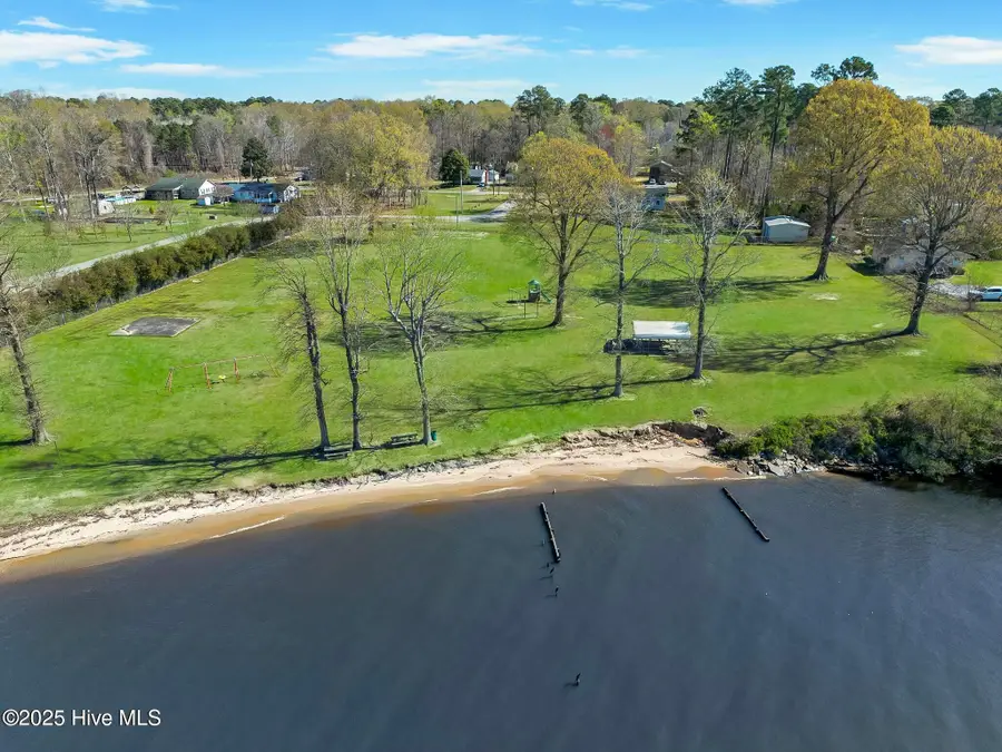 302 Cypress Drive, Edenton, NC 27932 - Image #2
