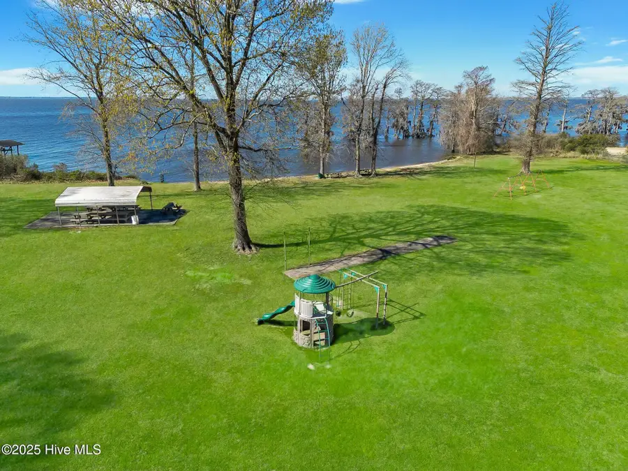 302 Cypress Drive, Edenton, NC 27932 - Image #3