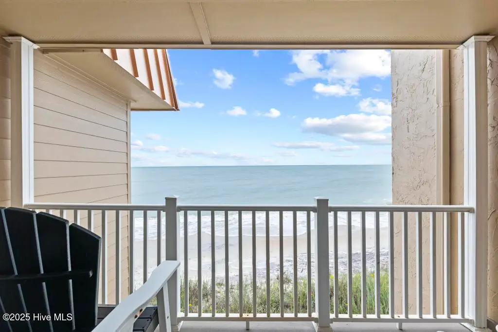 1840 New River Inlet Road #Unit 2210b, North Topsail Beach, NC 28460 - Image #1