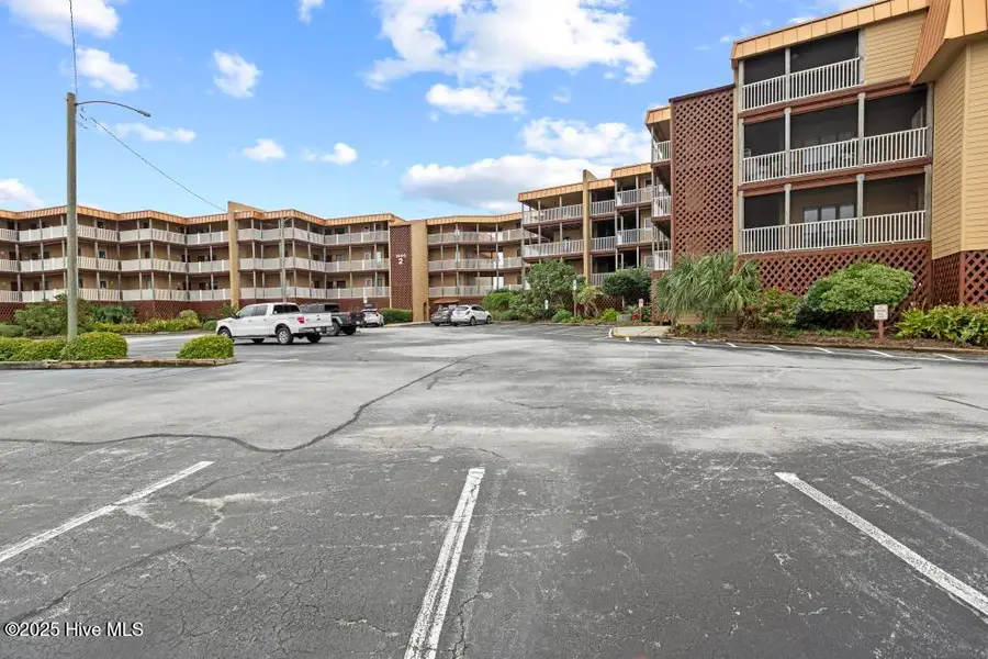 1840 New River Inlet Road #Unit 2210b, North Topsail Beach, NC 28460 - Image #2