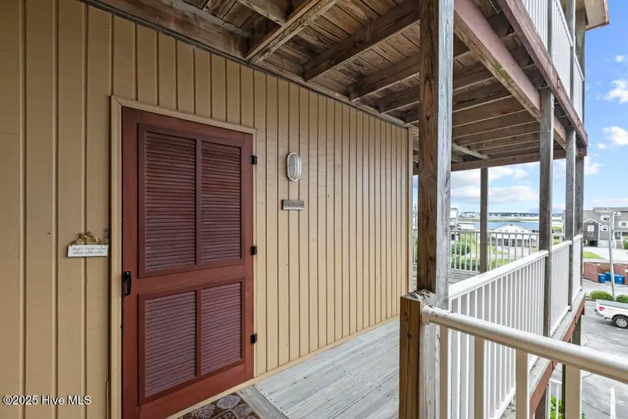 1840 New River Inlet Road #Unit 2210b, North Topsail Beach, NC 28460 - Image #3