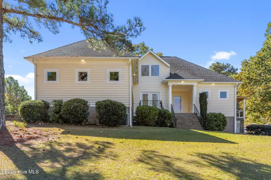 7205 Kingfisher Road, Sanford, NC 27332 - Image #2