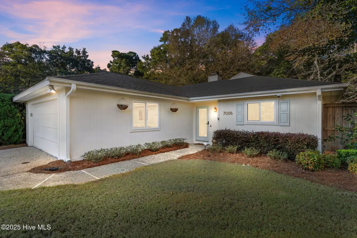7006 Key Point Drive, Wilmington, NC 28405 - Image #1