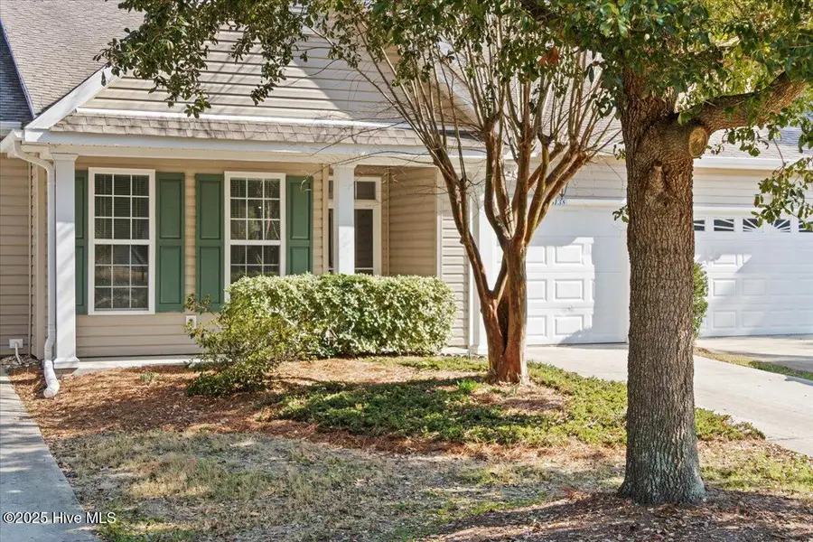 5138 Elton Drive Se, Southport, NC 28461 - Image #3