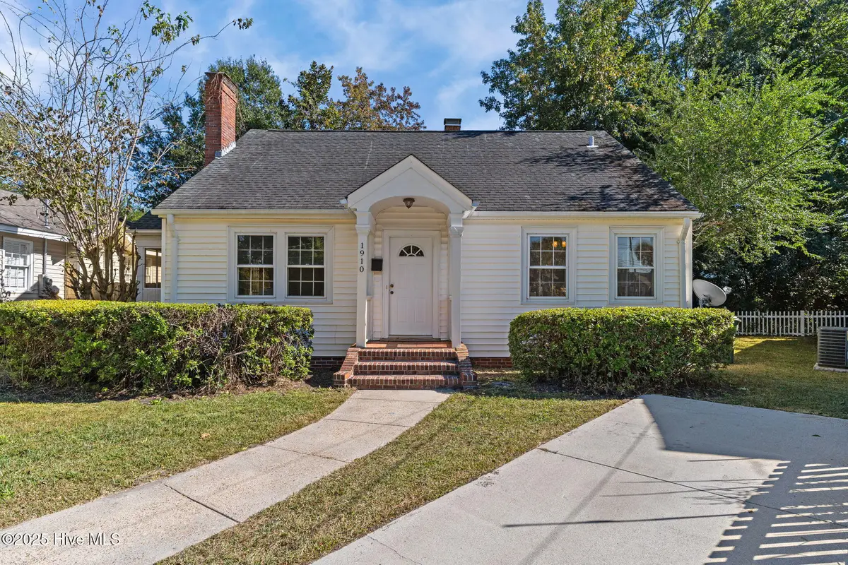 1910 Church Street, Wilmington, NC 28403 - Image #1