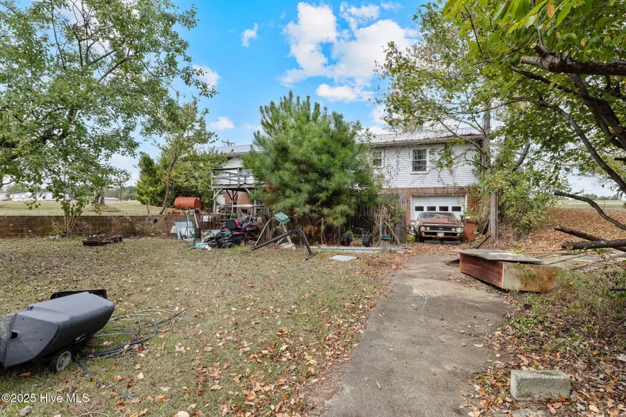 5824 Wayne Memorial Drive Ne, Pikeville, NC 27863 - Image #2