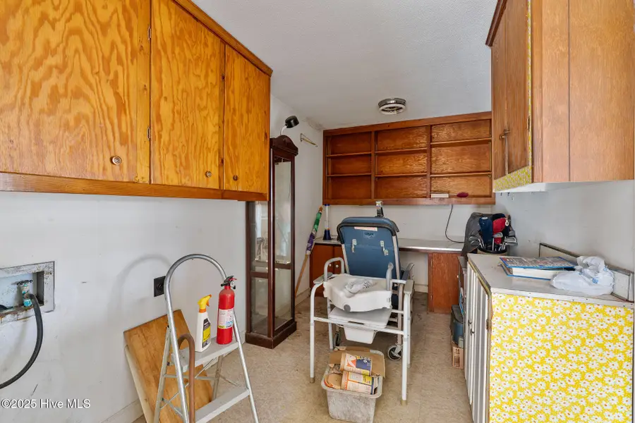 5824 Wayne Memorial Drive Ne, Pikeville, NC 27863 - Image #3