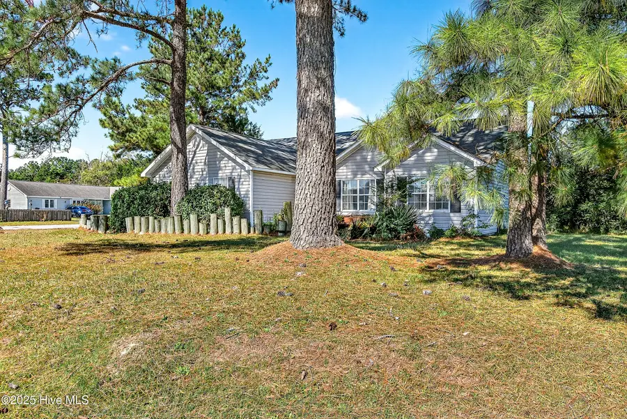 500 Dion Drive, Hubert, NC 28539 - Image #2