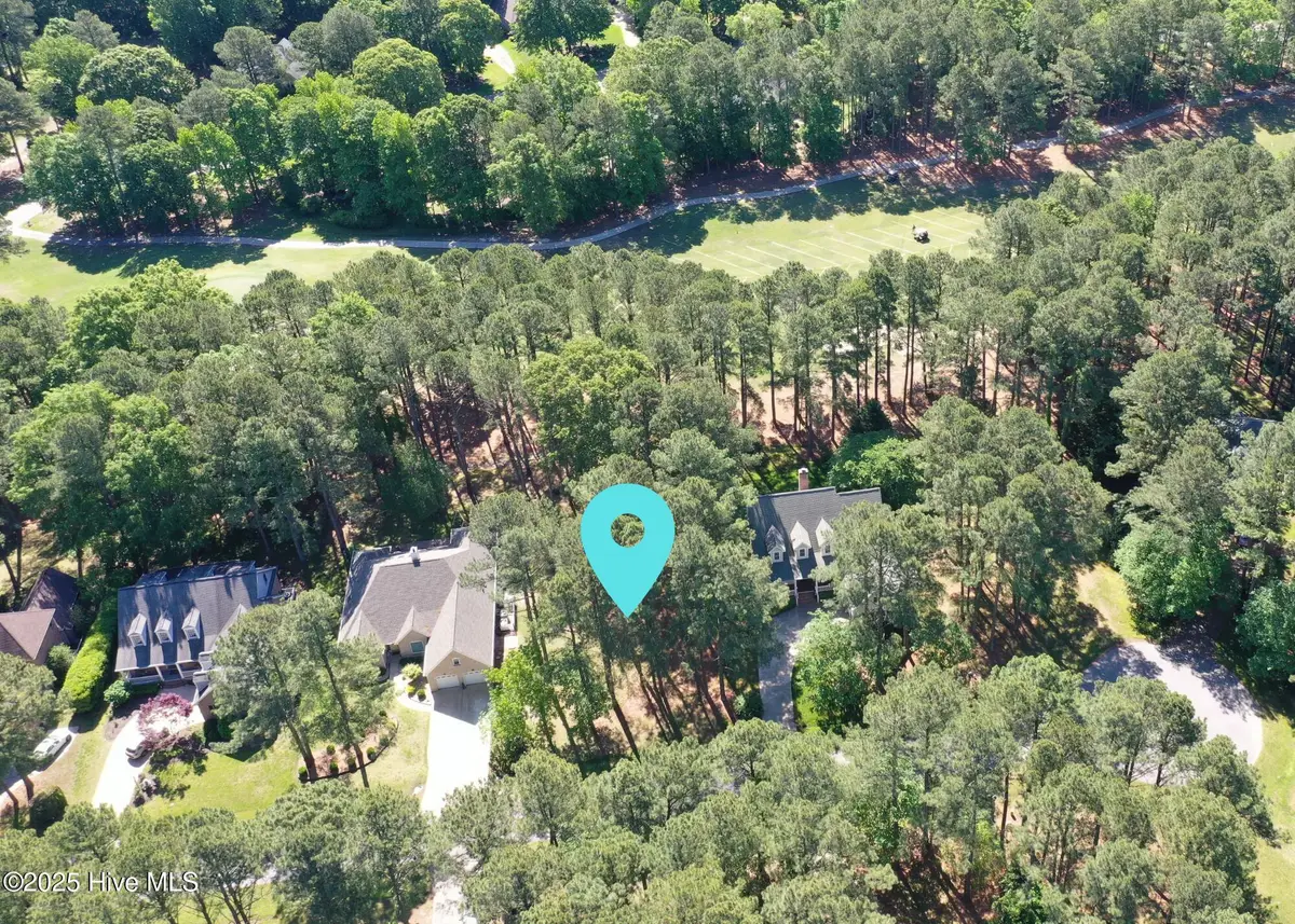 11 Croatan Road, Hertford, NC 27944 - Image #1