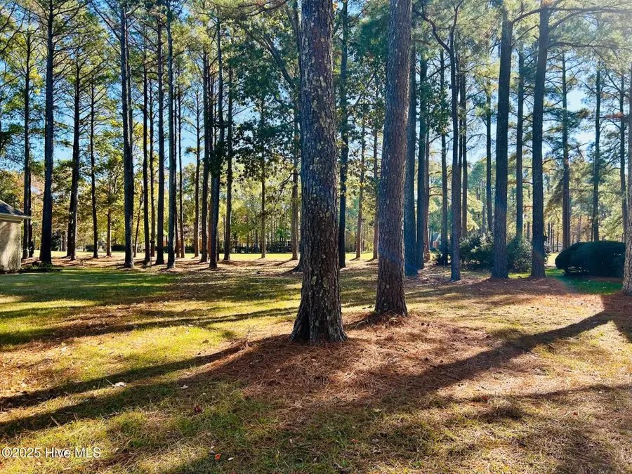 11 Croatan Road, Hertford, NC 27944 - Image #2